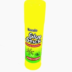 KLEJ W SZTYFCIE