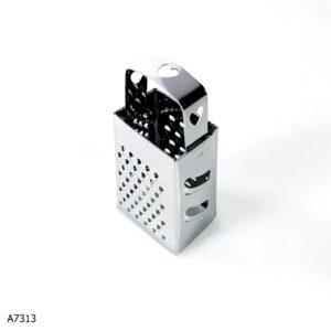 TARKA MINI