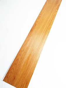 PANEL SAMOPRZYLEPNY 15/92