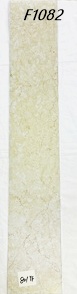 PANEL SAMOPRZYLEPNY 15/92