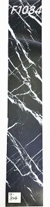 PANEL SAMOPRZYLEPNY 15/92