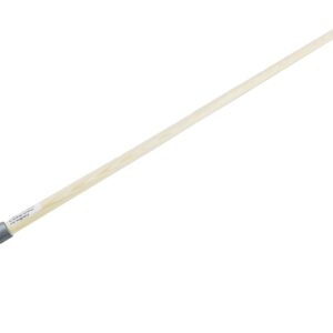 KIJ DREWNIANY 110 CM.